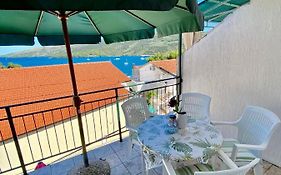 Apartmani Ines